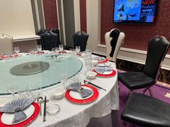 包厢-亢龙太子酒轩(东湖店)