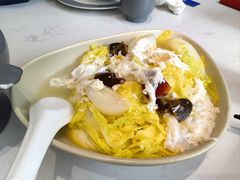 -鹿港小镇(滨北店)