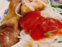 -旺记冰室(九龙中心大厦店)