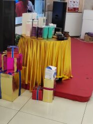 -新生植发·植养护一体