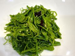 -九头鸟酒家(东高地店)