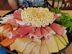 -汤连得温泉馆(宝山店)