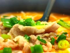 -俏凤凰(美林M·LIVE天地东座店)