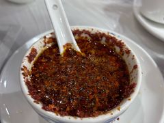 -鑫龙火锅(北园店)