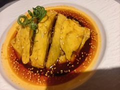 -新白鹿餐厅(第一百货店)