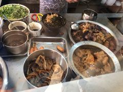 -东华豆花(漳州店)