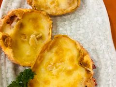-银子铁板烧料理自助餐(人民广场店)