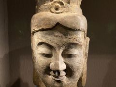 -旅顺博物馆