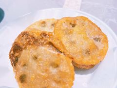 -松鹤楼面馆(天一广场店)