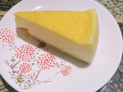 -漫香咖啡·云南小粒咖啡