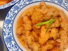 -裕丰源豫食雅宴