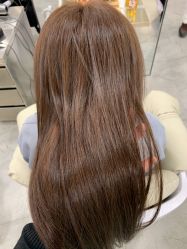 -DX HAIR SALON·发现未知美发沙龙