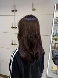 -镁连社·美联社