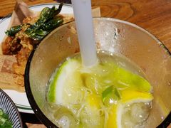 -小泉居(水坑尾店 )