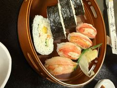 -蟹料理 北海道かに将軍(札幌本店)