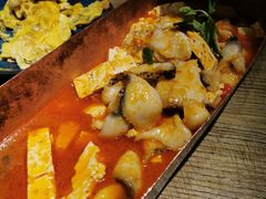 -兰木肆·云南菜(龙湖U城天街店)