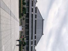 -湖北省博物馆