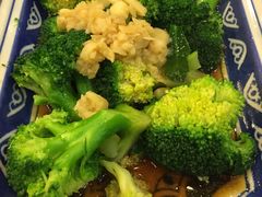 -渔乡米坊·岭南传统小吃专门店(天河龙口西店)