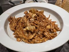 -新乾隆酒楼(帝景园店)