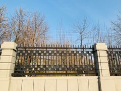 -北京国家会计学院