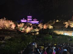 -禅宗少林·音乐大典