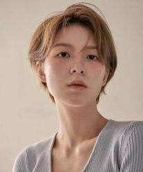 -showcase·形象沙龙