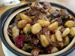 android_upload_pic-乡亲鹅肉城(吴江店)