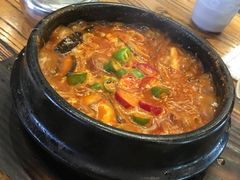 -纽斯桑拿会所(天山店)