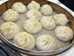 -老苏扬饭店