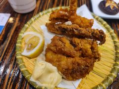 -平成屋· Late Night 食堂(四川北路店)