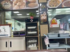 -刘长兴(逸仙桥店)