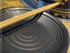 -手选潮汕鲜牛肉火锅(二七广场店)