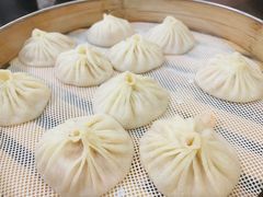 -宋都禾源·灌汤包子(汉兴路直营店)