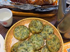 -小柴米·传统江西菜(万寿宫店)