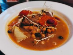 -良木缘咖啡西餐(川大店)