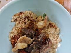 -刘家花园·柴火鸡·中餐酒楼·西昌烧烤(三圣乡店)