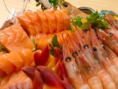 -左舞日本料理