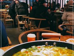 -蜀厨小匠·民间川菜(犀浦店)
