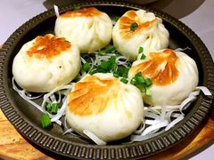 -眉州东坡(中关村店)