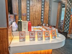 -秦云老太婆摊摊面(全国总店)