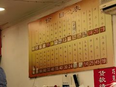 -王老头炒货(天坛东路店)