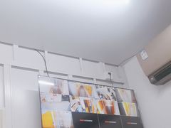 -安东易迷你仓自助寄存仓库(金桥店)