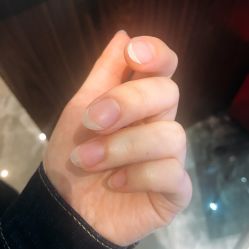 -RL Nail·瑞丽美甲美睫品牌原创店