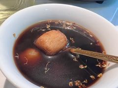 -久宴·天目湖大鱼头(恐龙园店)