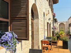 -华谊兄弟（长沙）电影小镇