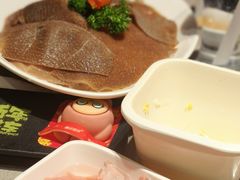 -海底捞火锅(龙湖北京大兴天街店)