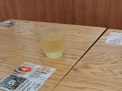 -小满手工粉(上海文峰广场店)