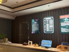 -金色春天.美颜康体纯正SPA(黄泥磅店)