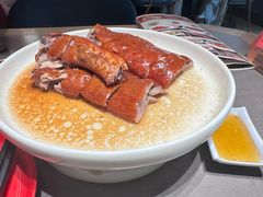 -阿诚市井潮汕菜(金台路店)