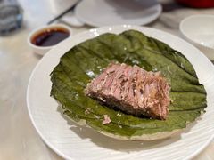 -新梅华餐厅(星悦汇店)